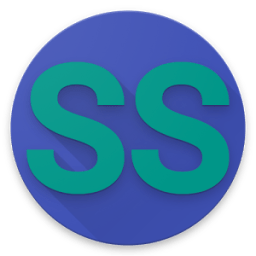 ShakeSafe иконка