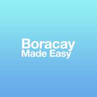 Boracay Made Easy