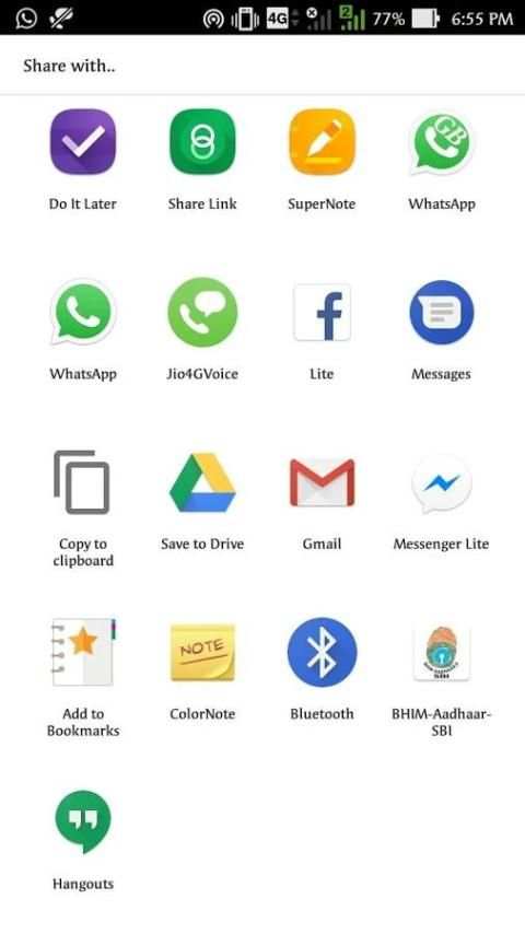 Aadhaar Kendra App स्क्रीनशॉट 2