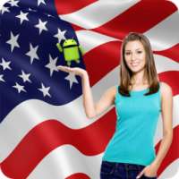 Learn English Via Game App