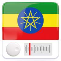 Ethiopia Radio Station - Ethiopia FM AM Online