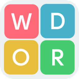 Word Search 98 icon