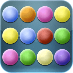 Guess the Code Free आइकन