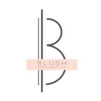 Blush Beauty Boutique WA on 9Apps