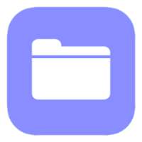 Tips for iOS Files App