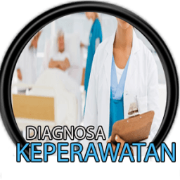 Diagnosa Keperawatan Terbaru icon