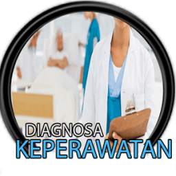 Diagnosa Keperawatan Terbaru 1.0