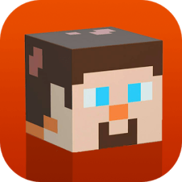Skin for Minecraft иконка