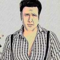 Govinda Video Songs on 9Apps