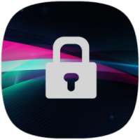 Galaxy X Lockscreen , LockScreen Samsung Galaxy X on 9Apps