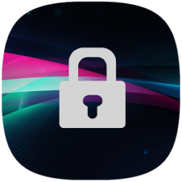 Galaxy X Lockscreen , LockScreen Samsung Galaxy X आइकन