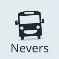 MyBus Nevers