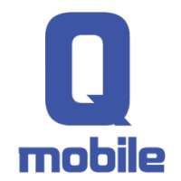 Q-mobile