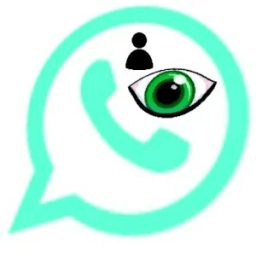 WhatSearch आइकन