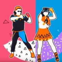 Tips for Just Dance Now