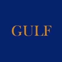Gulf Airlines on 9Apps