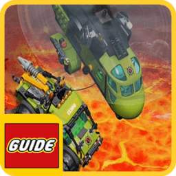 LEGO CITY 2 1