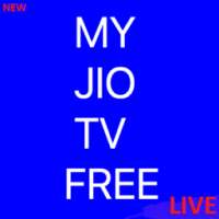 Free Jio TV : Cricket TV : Info