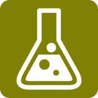 Chemistry Elements Compounds