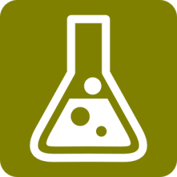 Chemistry Elements Compounds иконка