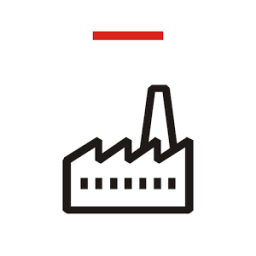 My Factory आइकन