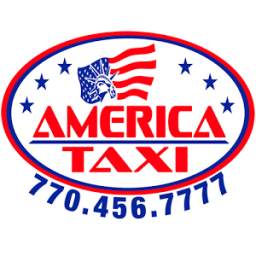 America Taxi Atlanta