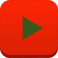 Maroc Vidéos on 9Apps