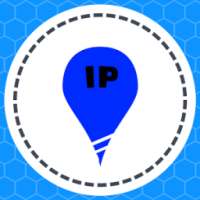 IP Location Finder on 9Apps