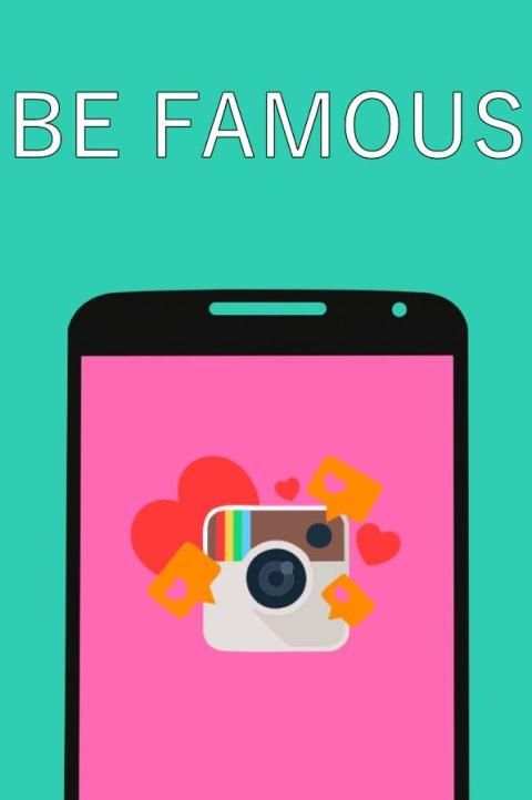 Get Likes on Social Media screenshot 2