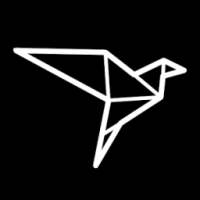 My Introduction Programme