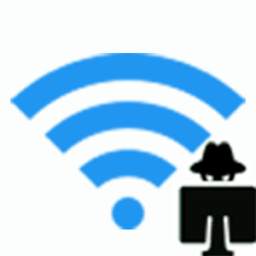 Wifi Passowrd 3.1