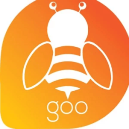 ikon Beegoo Lite- social networking App