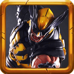 Best Lego Heroes Wallpapers أيقونة