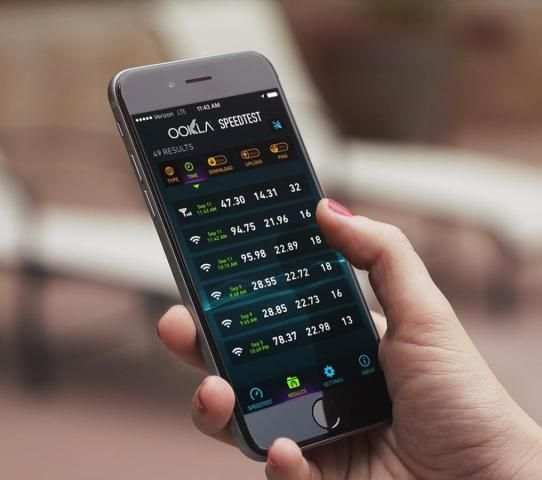 SSH HTTP Injector + 2 تصوير الشاشة
