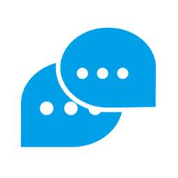 Hi Messenger 1.0.3