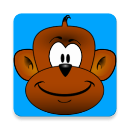 The Animal Sounds icon