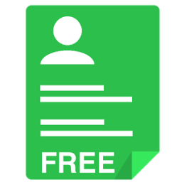 Teacher Notes आइकन