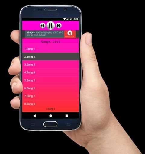 Himesh Reshammiya Songs screenshot 1