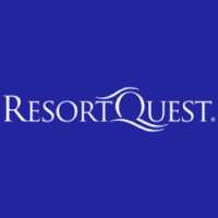 ResortQuest Northwest Florida on 9Apps