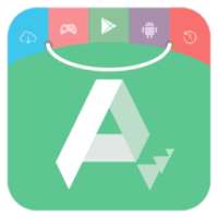 Apk‍pu‍re Update 2018 on 9Apps