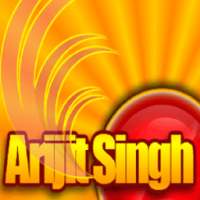 Top Arijit Singh Songs