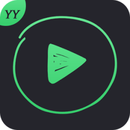 YY Player أيقونة