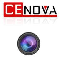 Cenova on 9Apps