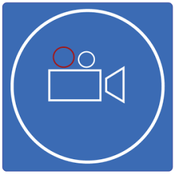 Bangla HD Video song icon