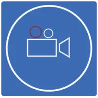 Bangla HD Video song icon