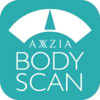 BODY SCAN on 9Apps