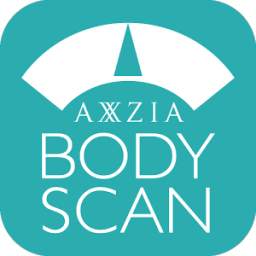 BODY SCAN 1.0