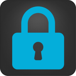 Lock Screen Widget आइकन