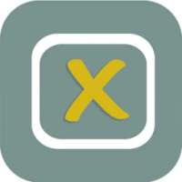 Free XtraMath Guide on 9Apps