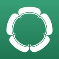Copilot - Driving Safety आइकन